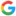 otxlbv.top-logo
